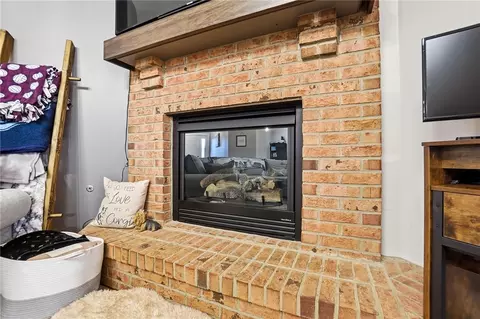 Other - 6536 Bellow Ct, Waynesville, OH 45068 photo 5 of 13