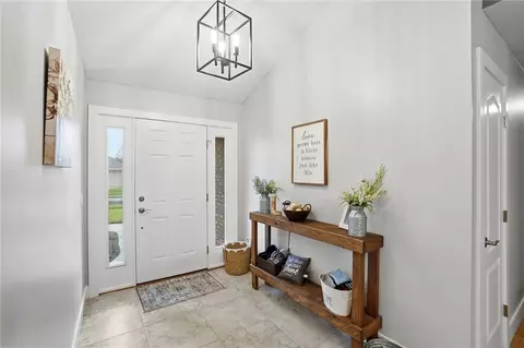 Entry Way - 6536 Bellow Ct, Waynesville, OH 45068 photo 1 of 1