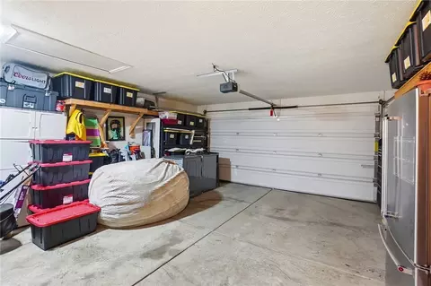 Other - 6536 Bellow Ct, Waynesville, OH 45068 photo 11 of 13