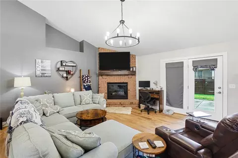 Other - 6536 Bellow Ct, Waynesville, OH 45068 photo 3 of 13