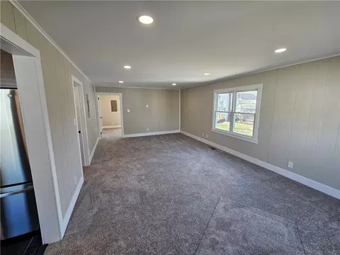 65 S Maple St, Germantown, OH 45327 photo 26
