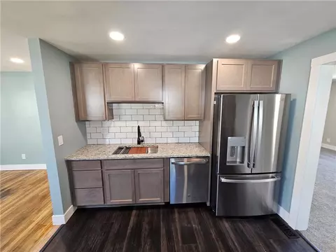 65 S Maple St, Germantown, OH 45327 photo 10