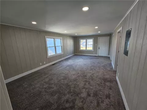 65 S Maple St, Germantown, OH 45327 photo 25