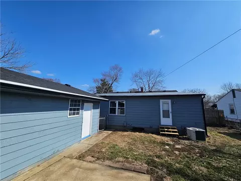 65 S Maple St, Germantown, OH 45327 photo 32