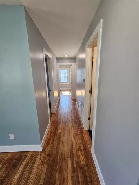 65 S Maple St, Germantown, OH 45327 photo 12