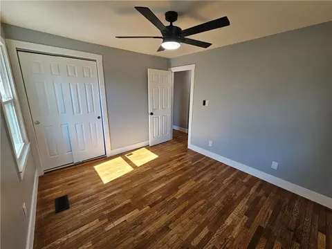 65 S Maple St, Germantown, OH 45327 photo 17