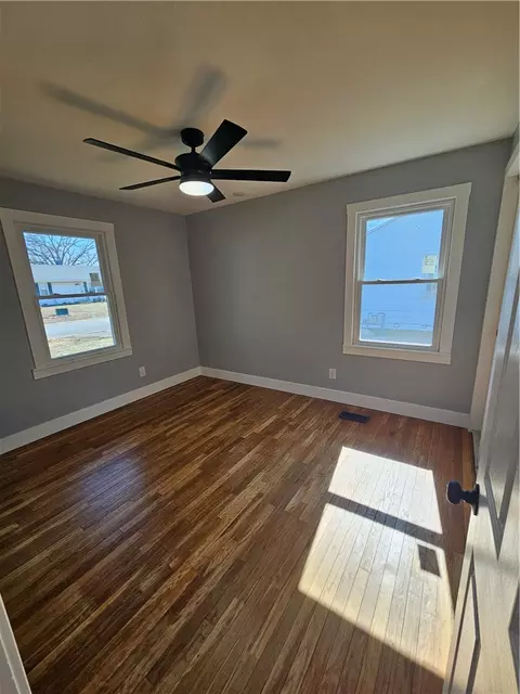 65 S Maple St, Germantown, OH 45327 photo 18