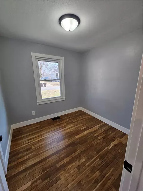 65 S Maple St, Germantown, OH 45327 photo 19