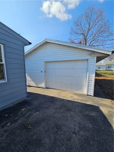 65 S Maple St, Germantown, OH 45327 photo 33