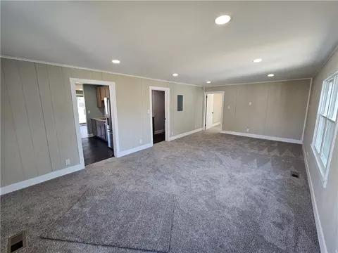 65 S Maple St, Germantown, OH 45327 photo 24