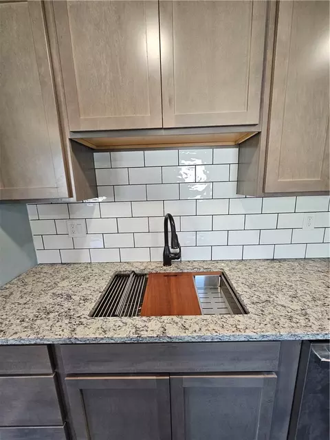 65 S Maple St, Germantown, OH 45327 photo 11