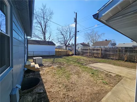 65 S Maple St, Germantown, OH 45327 photo 34