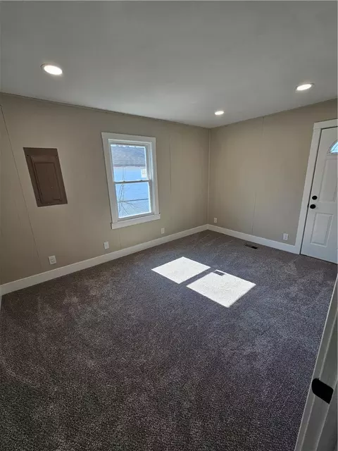 65 S Maple St, Germantown, OH 45327 photo 30