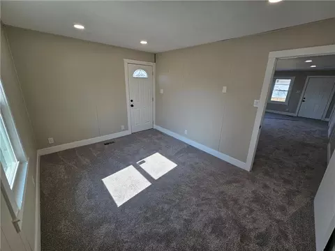 65 S Maple St, Germantown, OH 45327 photo 23