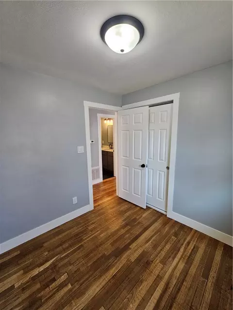 65 S Maple St, Germantown, OH 45327 photo 20