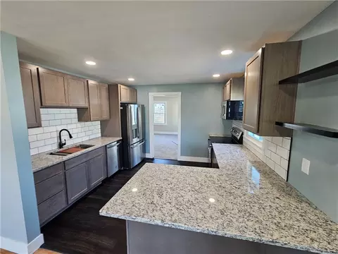65 S Maple St, Germantown, OH 45327 photo 8