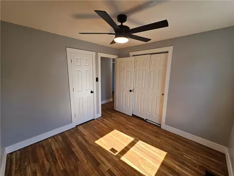 65 S Maple St, Germantown, OH 45327 photo 14