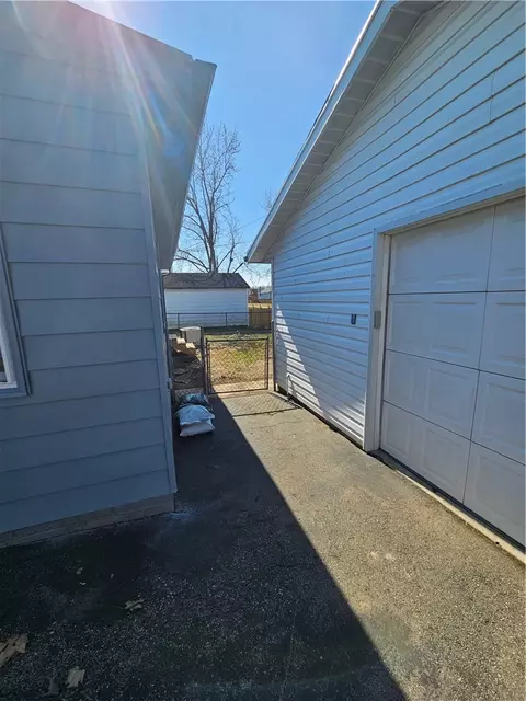 65 S Maple St, Germantown, OH 45327 photo 31