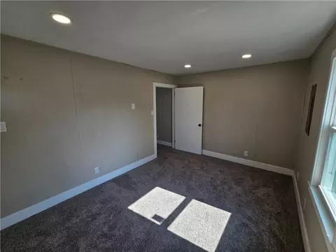 65 S Maple St, Germantown, OH 45327 photo 29