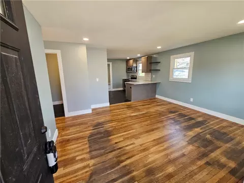 65 S Maple St, Germantown, OH 45327 photo 6