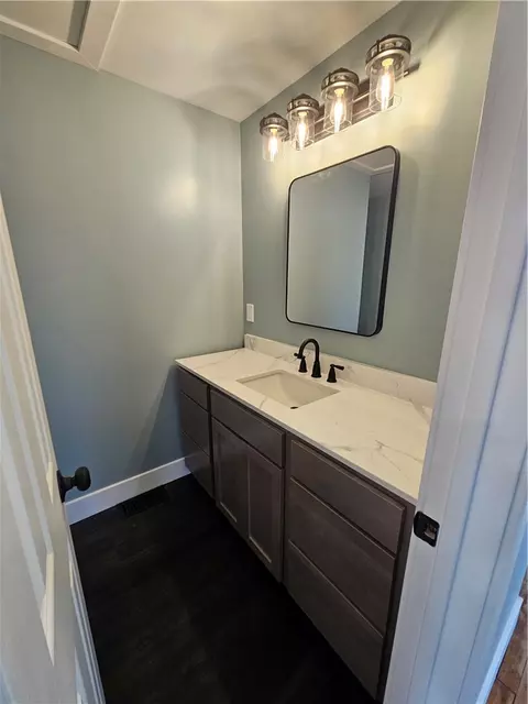 65 S Maple St, Germantown, OH 45327 photo 21