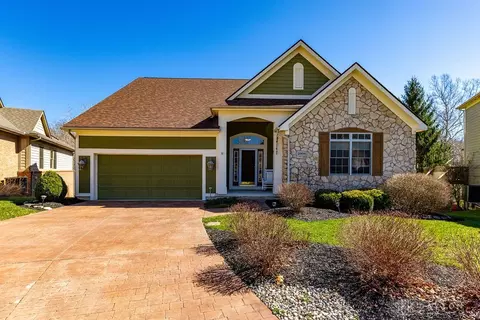 2006 Sumac Private Ct, Beavercreek, OH 45431