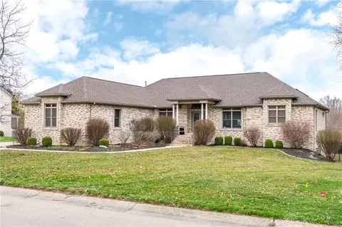 173 Countryside, Troy, OH 45373
