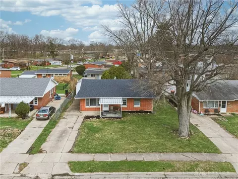 610 Portage Path, Springfield, OH 45506 photo 23