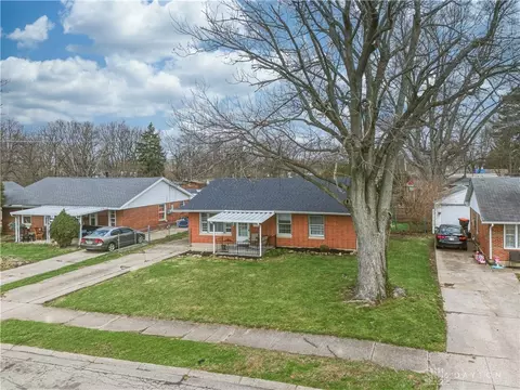 610 Portage Path, Springfield, OH 45506 photo 24