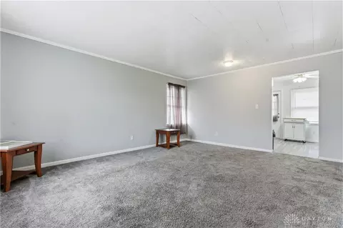 610 Portage Path, Springfield, OH 45506 photo 7