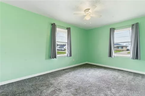 610 Portage Path, Springfield, OH 45506 photo 18
