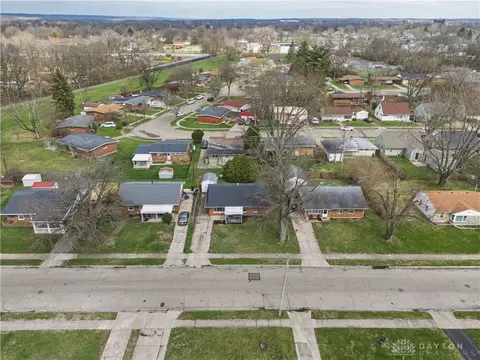 610 Portage Path, Springfield, OH 45506 photo 26