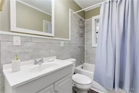 610 Portage Path, Springfield, OH 45506 photo 13