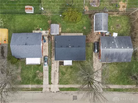 610 Portage Path, Springfield, OH 45506 photo 29