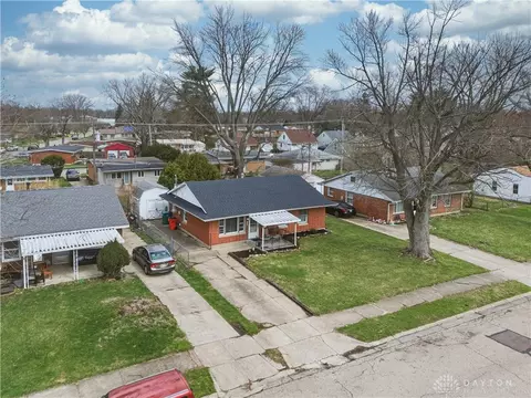 610 Portage Path, Springfield, OH 45506 photo 25