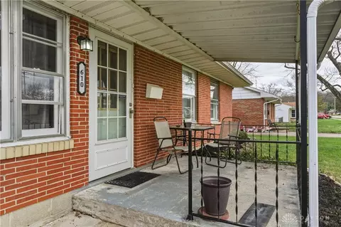 610 Portage Path, Springfield, OH 45506 photo 4