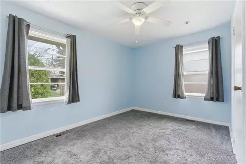 610 Portage Path, Springfield, OH 45506 photo 21