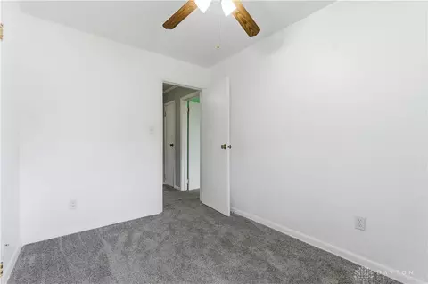 610 Portage Path, Springfield, OH 45506 photo 16
