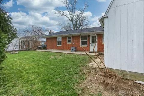 610 Portage Path, Springfield, OH 45506 photo 30