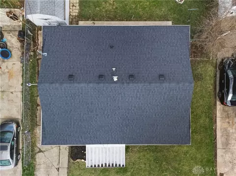 610 Portage Path, Springfield, OH 45506 photo 28
