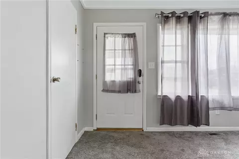 610 Portage Path, Springfield, OH 45506 photo 5