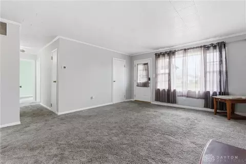 610 Portage Path, Springfield, OH 45506 photo 9