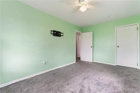 610 Portage Path, Springfield, OH 45506 photo 19