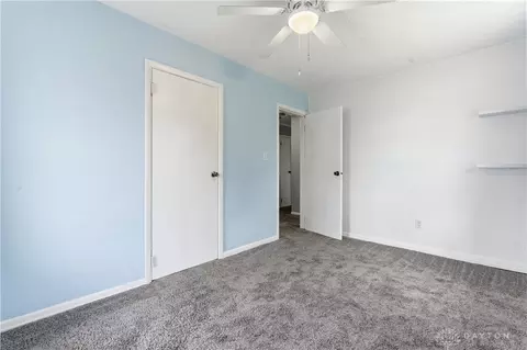 610 Portage Path, Springfield, OH 45506 photo 22
