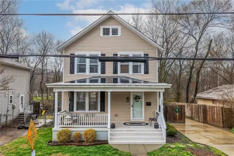 608 Park Ave, Loveland, OH 45140