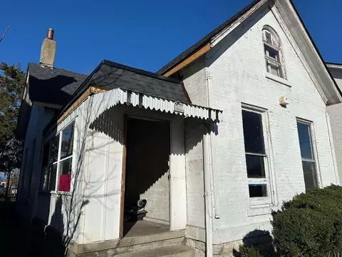 129 Kastner Ave, Dayton, OH 45410