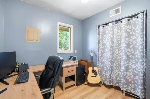 Other - 2826 Shetterly Ln, Centerville, OH 45440 photo 7 of 10