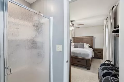 Other - 2826 Shetterly Ln, Centerville, OH 45440 photo 8 of 10