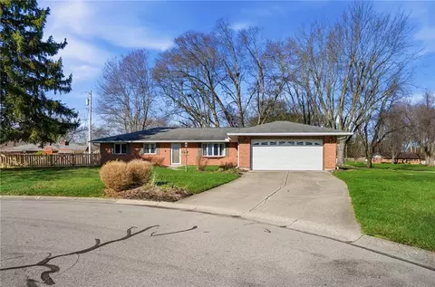 Other - 2826 Shetterly Ln, Centerville, OH 45440 photo 2 of 10
