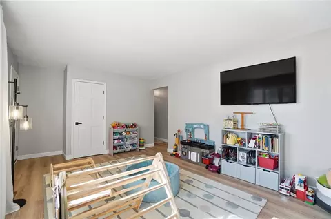 Other - 2826 Shetterly Ln, Centerville, OH 45440 photo 5 of 10